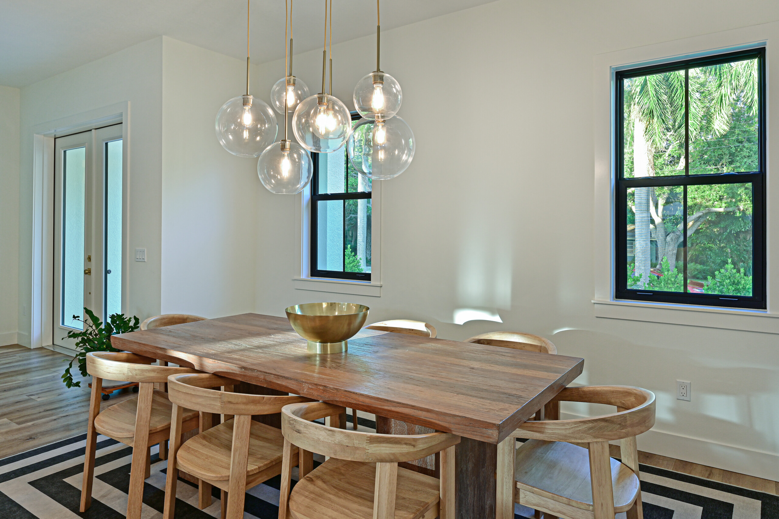 Anna Maria custom home builder