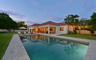 Sarasota Custom Home Builders