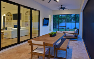 Sarasota Custom Home Builders