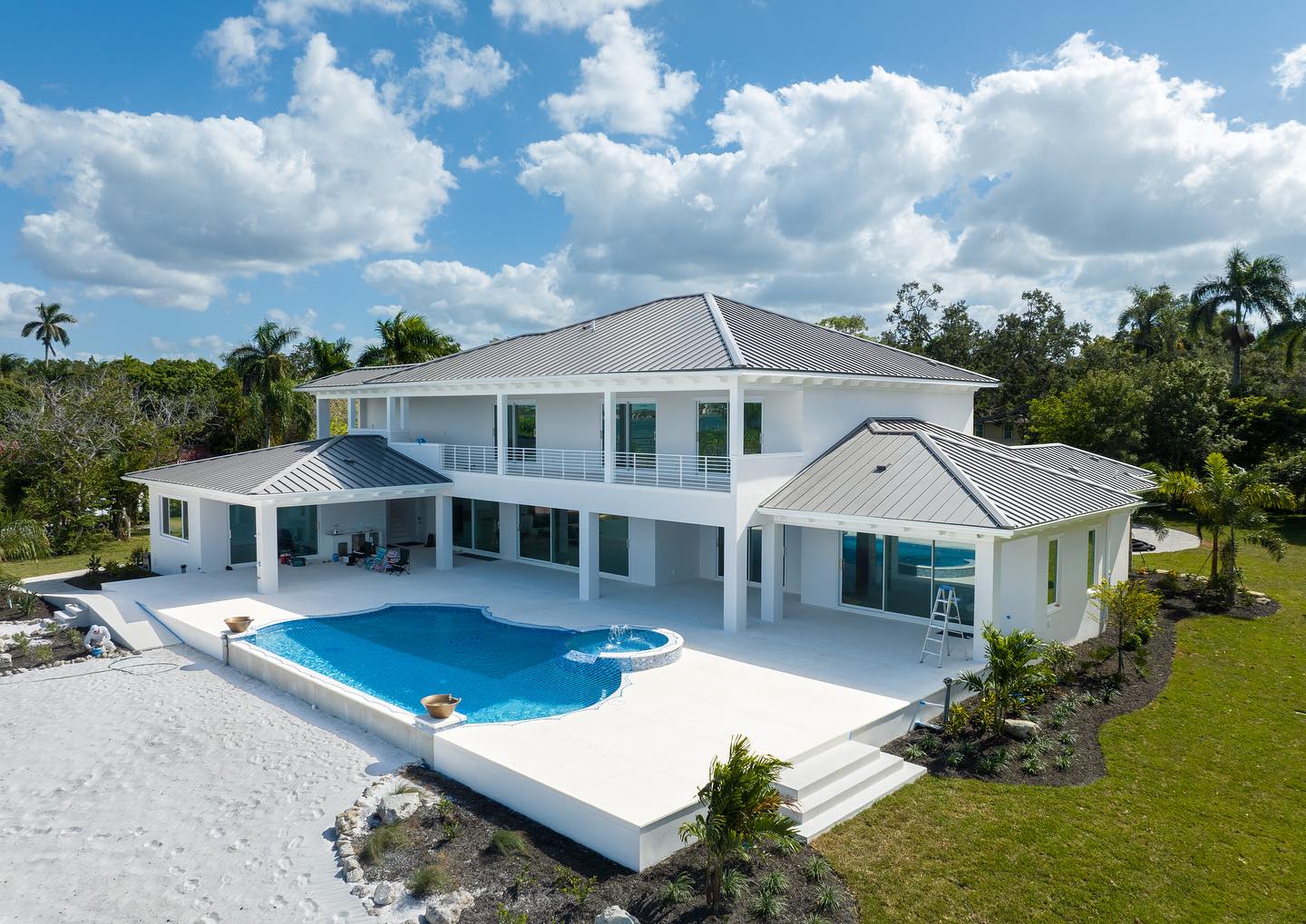 bradenton custom home builders