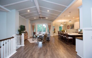 Lakewood Ranch Luxury home builder