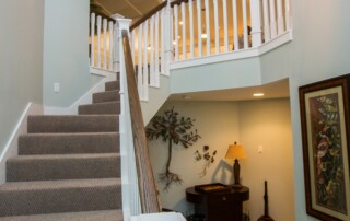 Lakewood Ranch Luxury home builder
