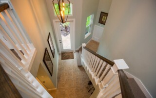 Lakewood Ranch Luxury home builder
