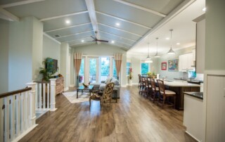 Lakewood Ranch Luxury home builder