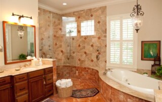 custom home builder sarasota county