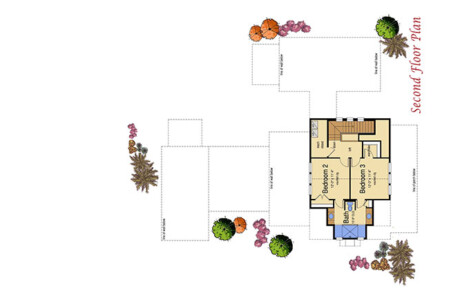 Longboat Key Custom Home Builder