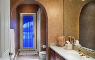 Snead Island Luxury home builder