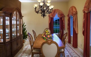 Snead Island Luxury home builder