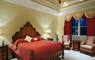 Anna Maria Luxury home builder