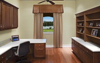 Anna Maria Luxury home builder