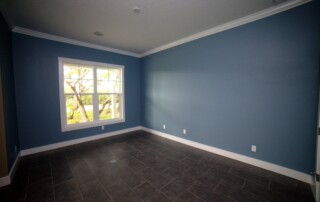 Snead Island Luxury home builder