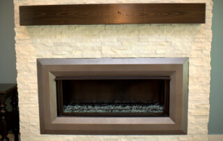 Snead Island Luxury home builder