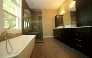 Manatee County Luxury home builder