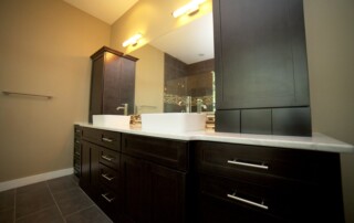 Manatee County Luxury home builder