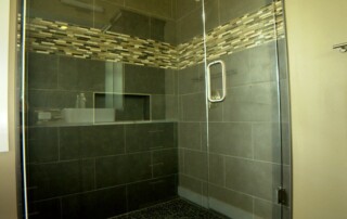 Manatee County Luxury home builder