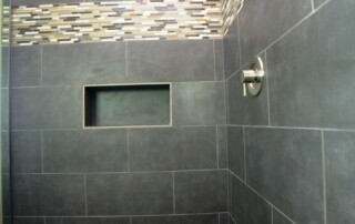 Manatee County Luxury home builder