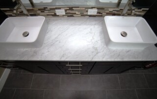 Manatee County Luxury home builder