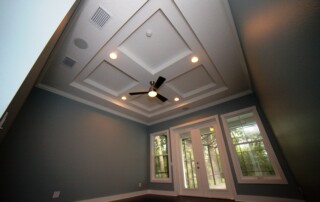 Snead Island Luxury home builder