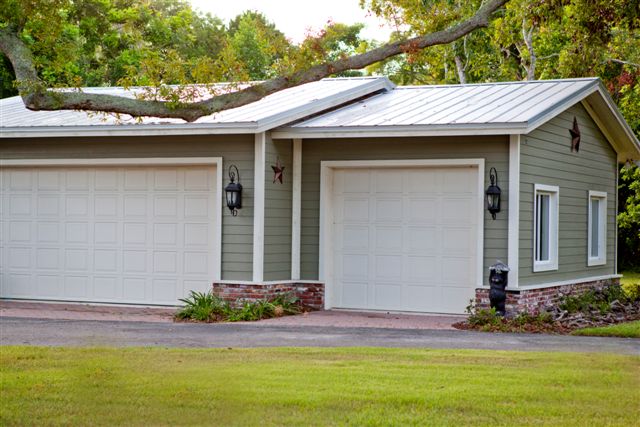 Anna Maria ideal custom home builders