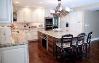 Bradenton Luxury home builder