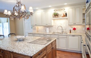 Bradenton Luxury home builder