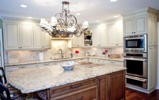 Bradenton Luxury home builder