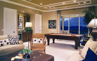 Anna Maria Luxury home builder