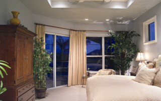 Anna Maria Luxury home builder