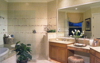 Ellenton Luxury home builder
