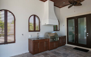 Longboat Key Custom Home Builder