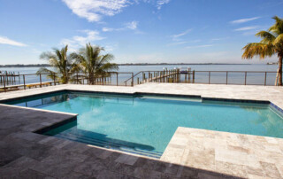 Longboat Key Custom Home Builder