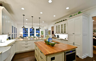 bradenton custom home builders