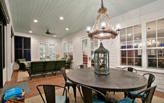 bradenton custom home builders