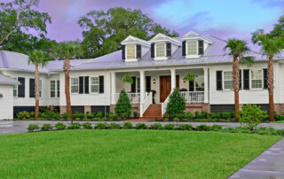 bradenton custom home builders