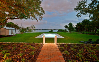 bradenton custom home builders