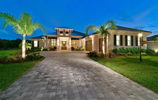 Longboat Key Custom Home Builder