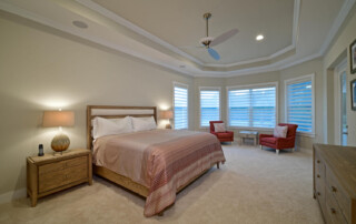 Longboat Key Custom Home Builder