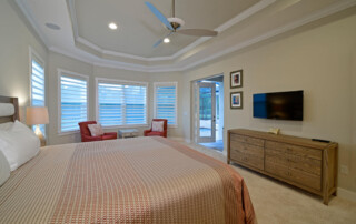 Longboat Key Custom Home Builder