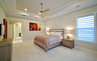 Longboat Key Custom Home Builder