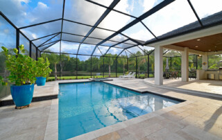 Longboat Key Custom Home Builder