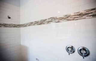 Bradenton Custom home