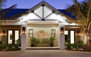 bradenton fl custom home builder