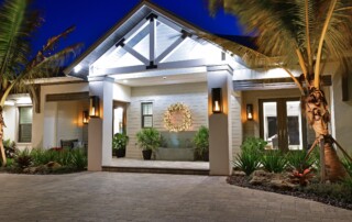 Anna Maria custom home builder