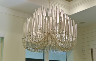 custom home builder Anna Maria