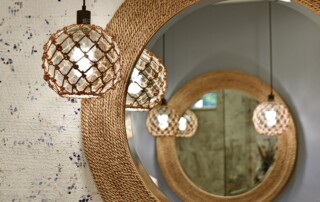 custom home builder manatee county