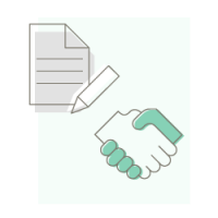 custom home building