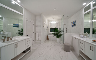 custom home builder sarasota county