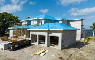 custom home builder bradenton