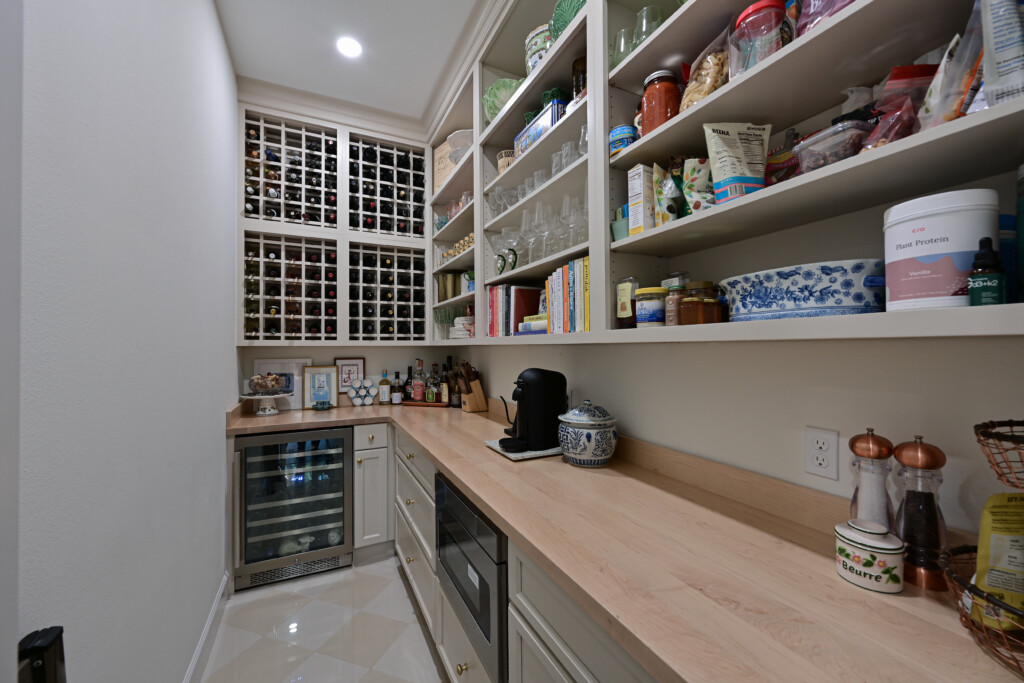 custom home builder sarasota