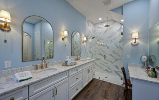 custom home builder sarasota